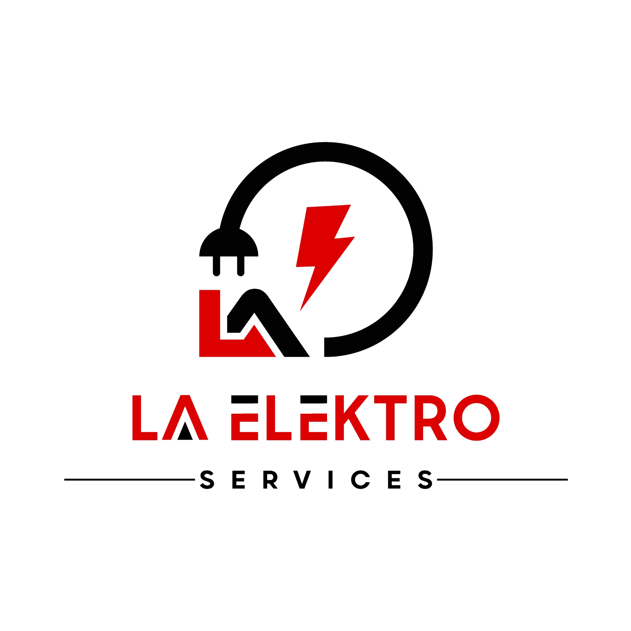LA Elektro